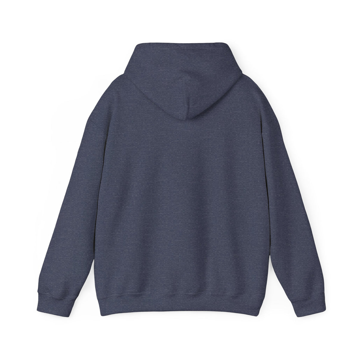 2A Distressed Gun Symbol Hoodie - Second Amendment Patriot Pullover