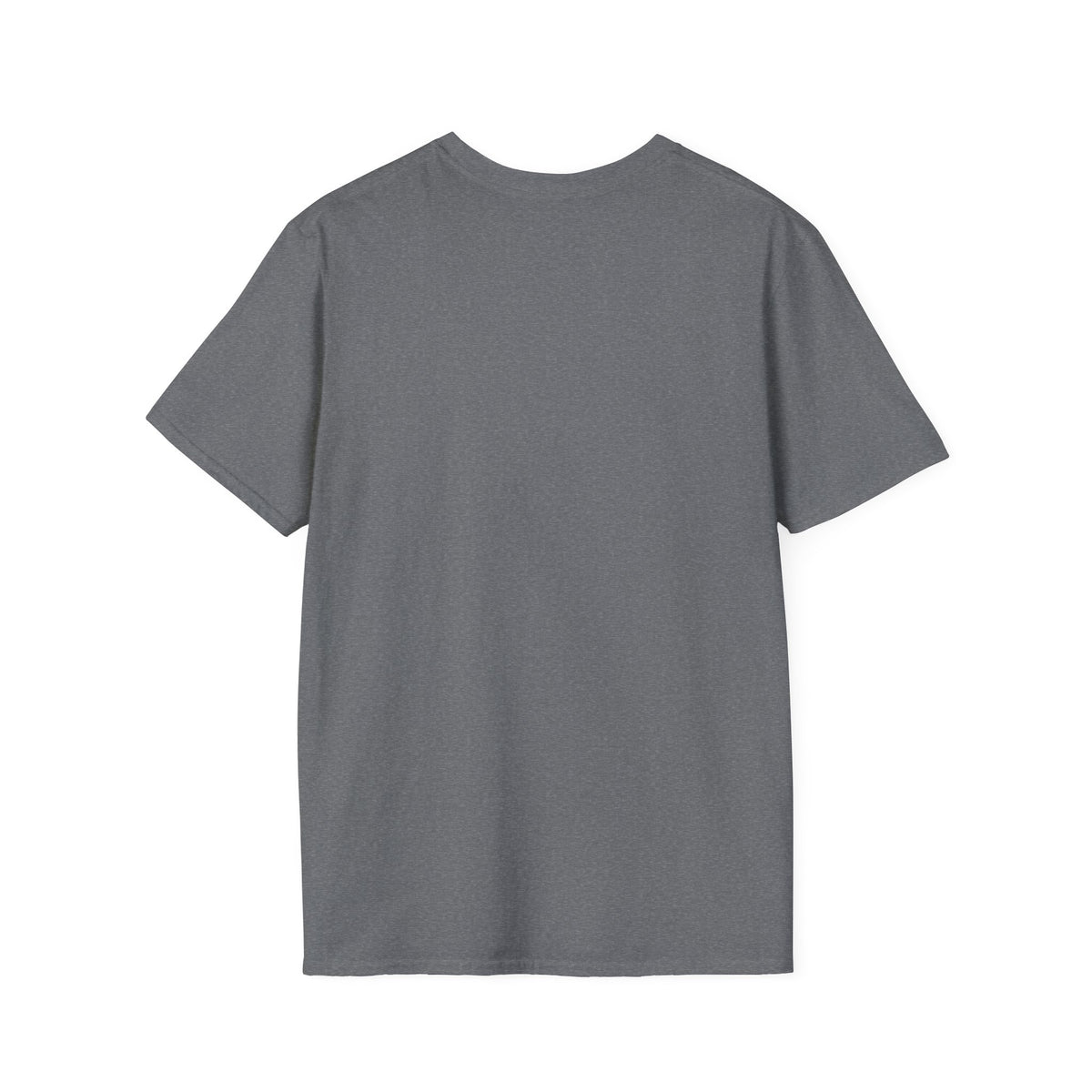 Firearm Caliber T-Shirt — “All Faster Than Dialing 911” Tactical Tee