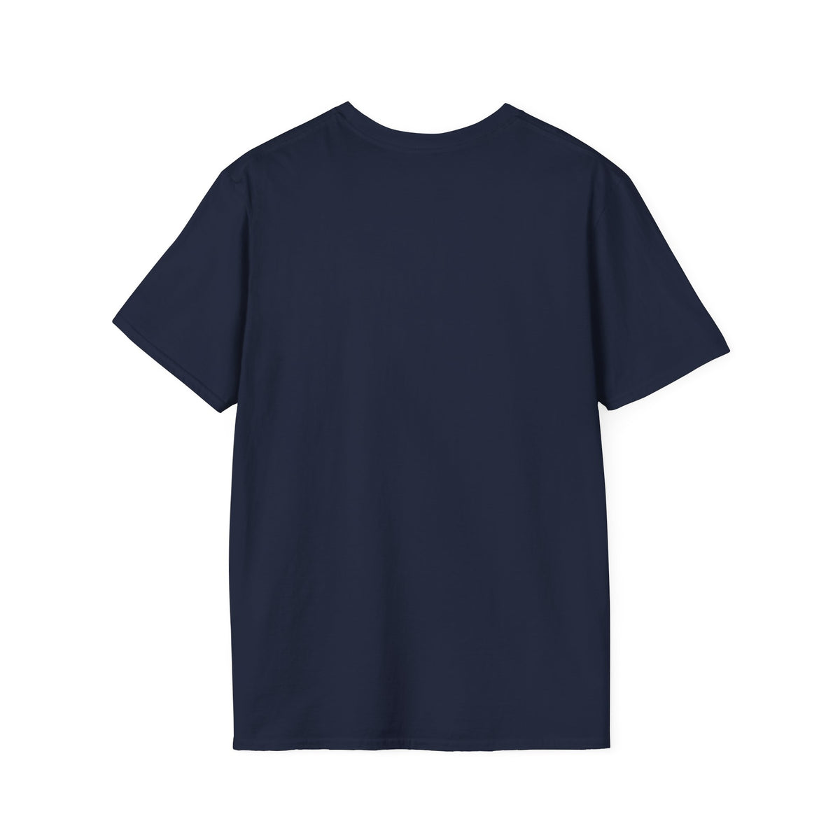 Come Take Them Jesus Flag T-Shirt