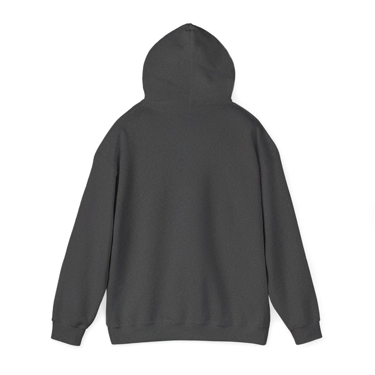 2A Distressed Gun Symbol Hoodie - Second Amendment Patriot Pullover