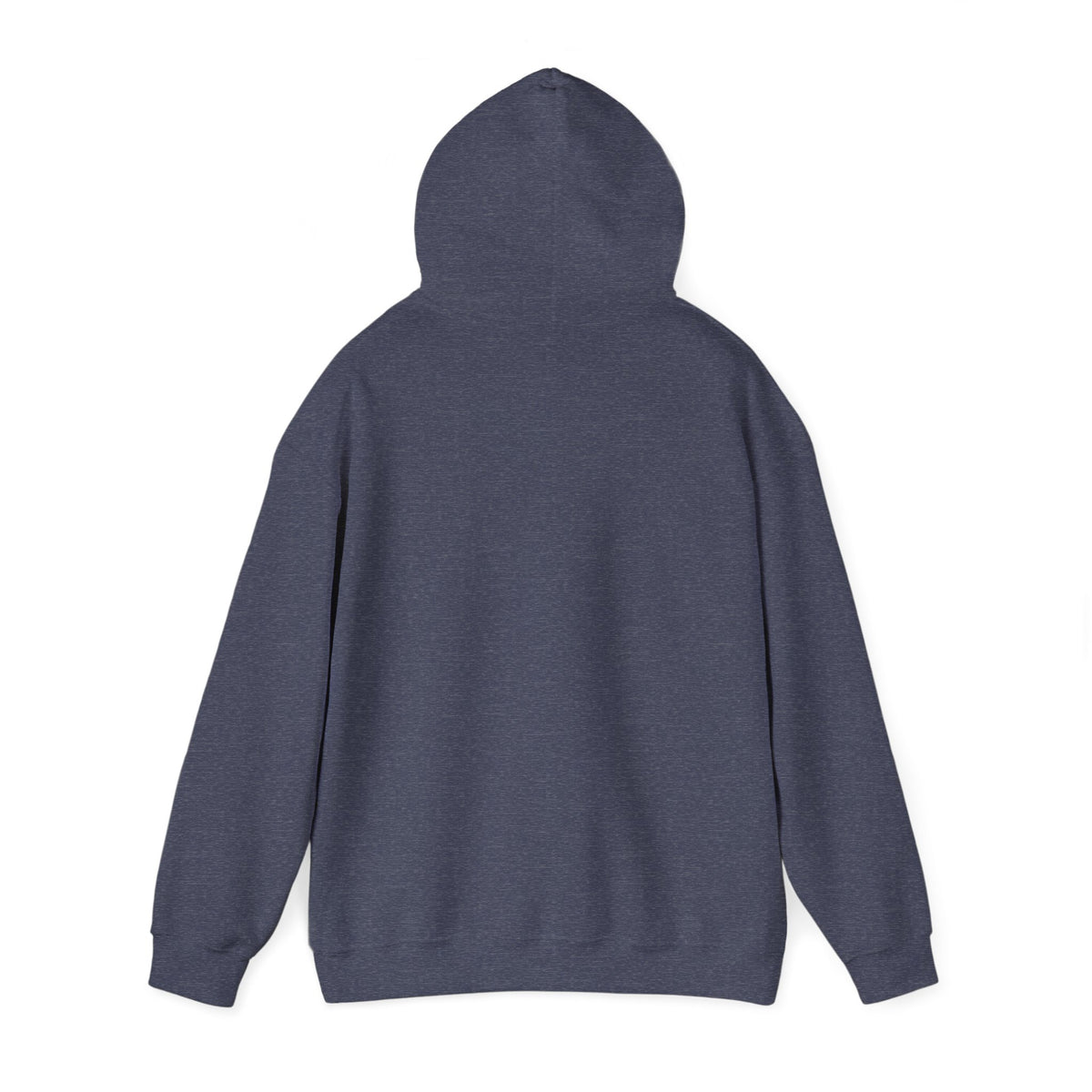 2A Distressed Gun Symbol Hoodie - Second Amendment Patriot Pullover