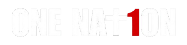One Nation