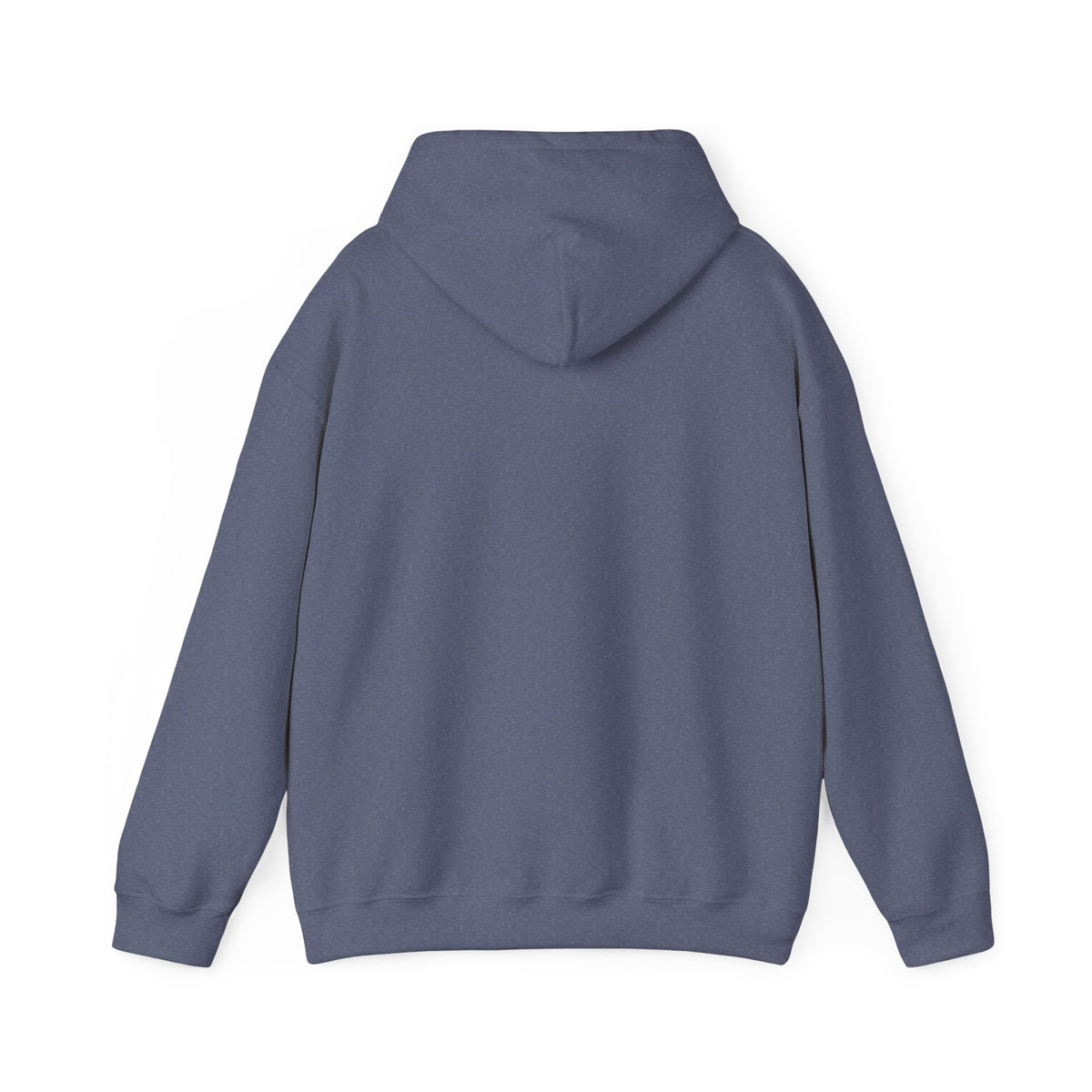 2A Distressed Gun Symbol Hoodie - Second Amendment Patriot Pullover