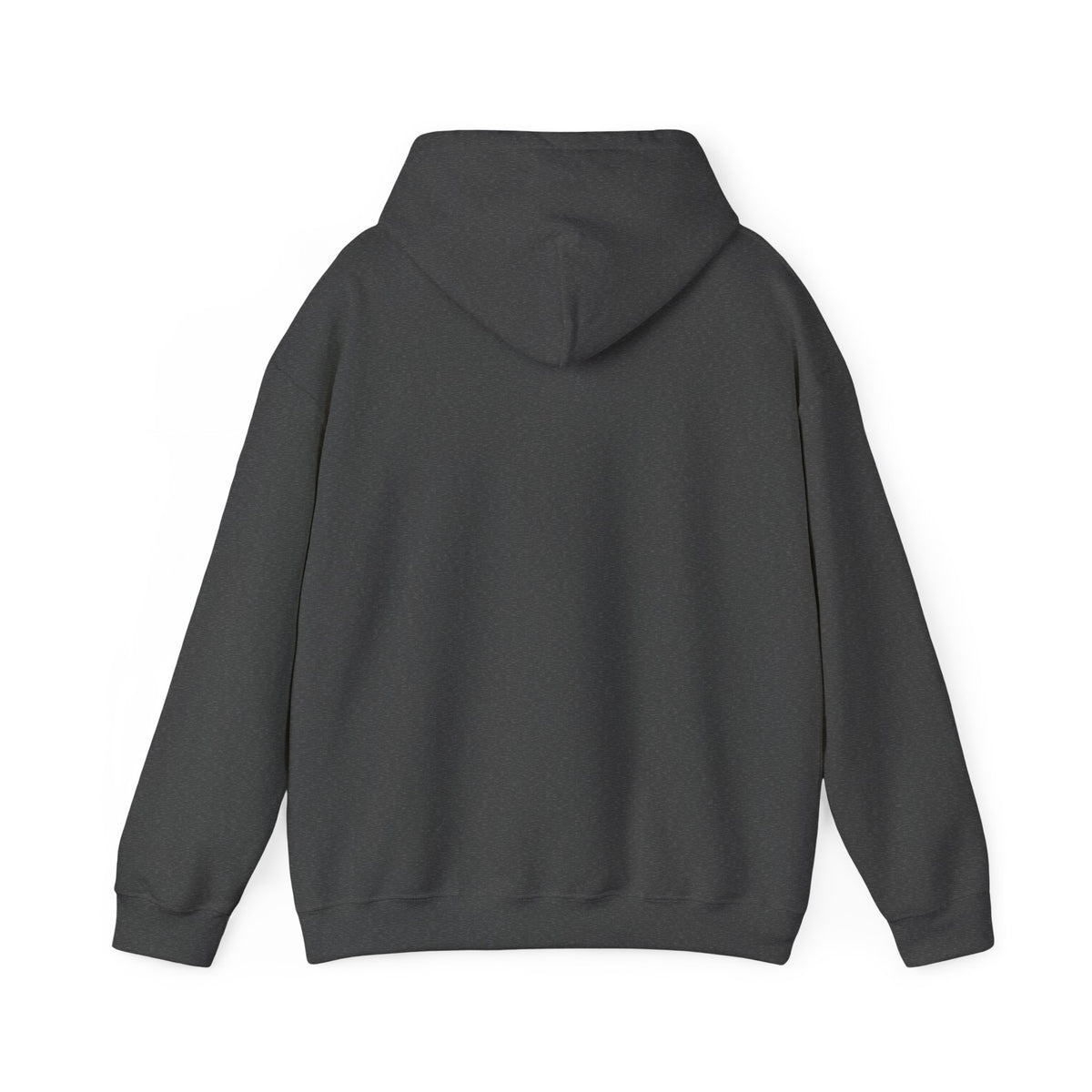 2A Distressed Gun Symbol Hoodie - Second Amendment Patriot Pullover