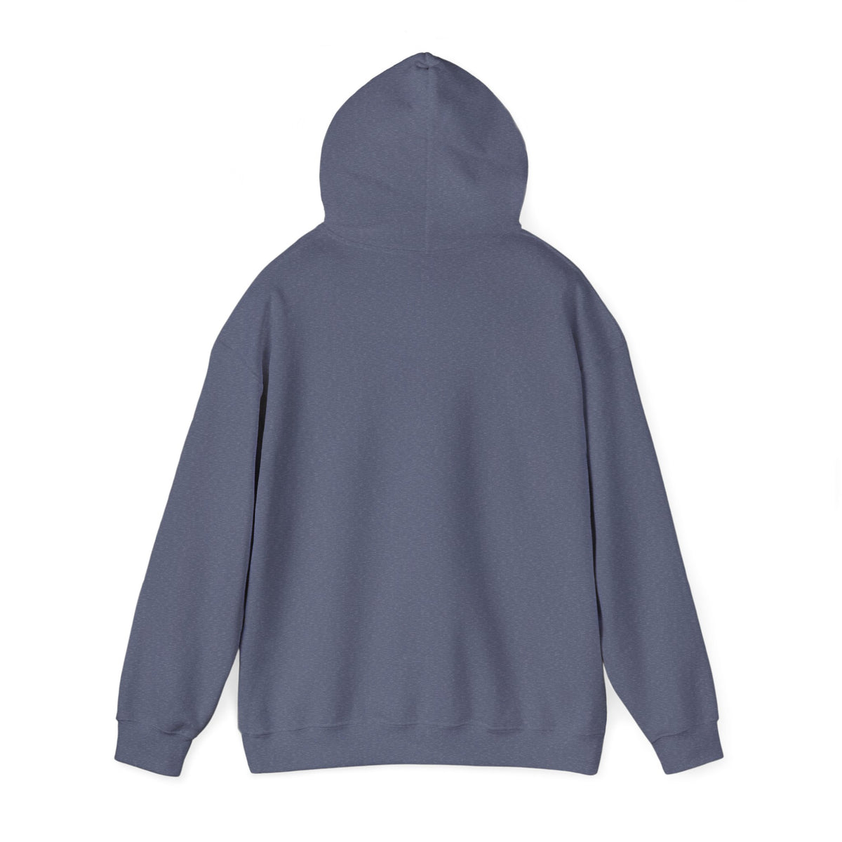2A Distressed Gun Symbol Hoodie - Second Amendment Patriot Pullover