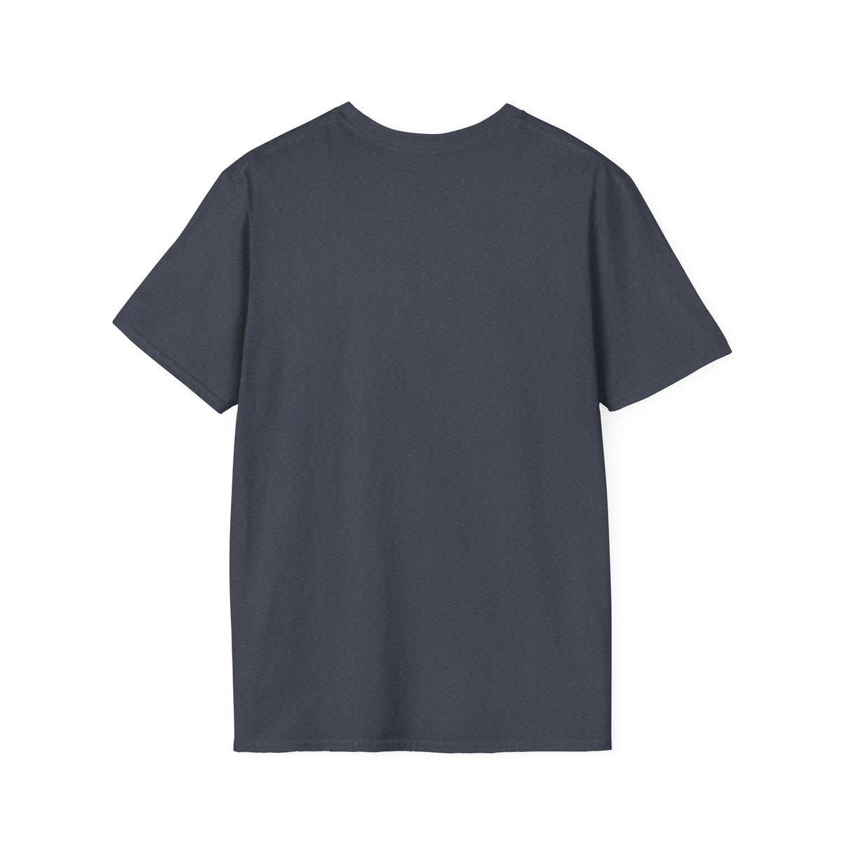 Firearm Caliber T-Shirt — “All Faster Than Dialing 911” Tactical Tee