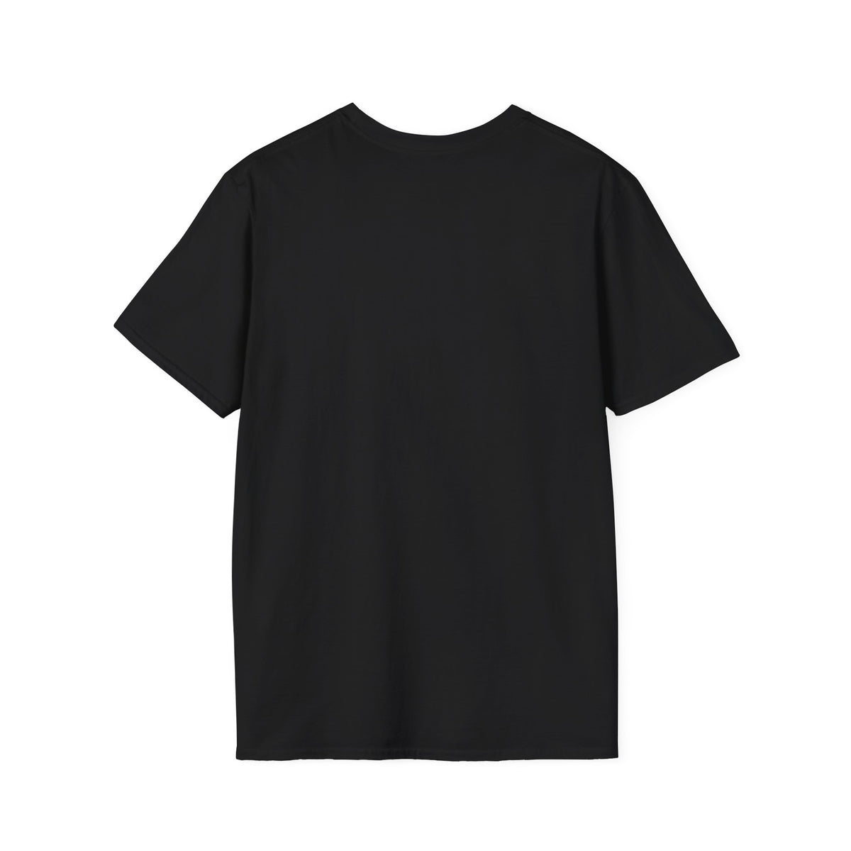 Come Take Them Jesus Flag T-Shirt